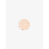 NARS Soft Matte Complete Concealer in the UK version