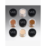 NARS Soft Matte Complete Concealer in the UK version