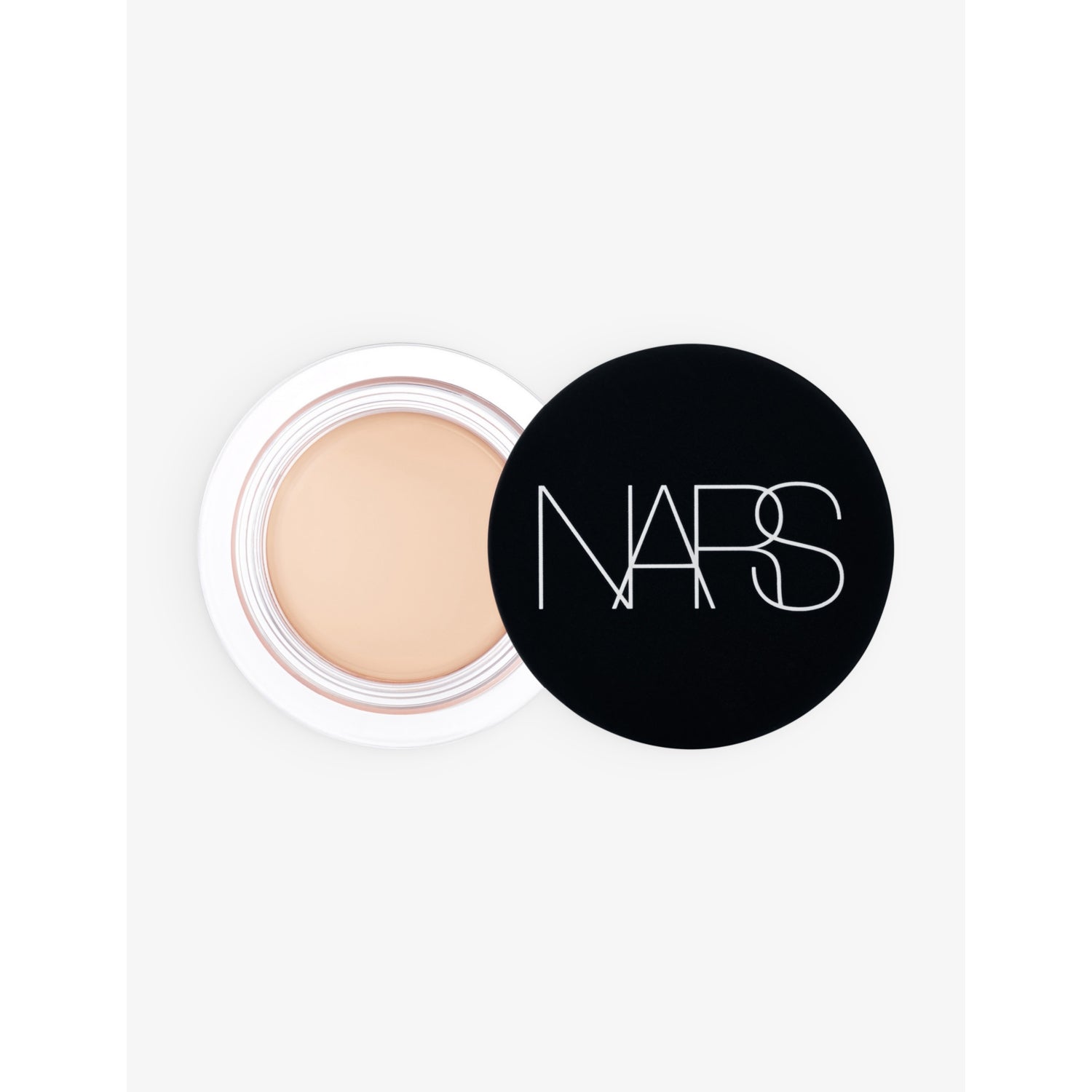 Soft Matte Complete Concealer - AMANDE