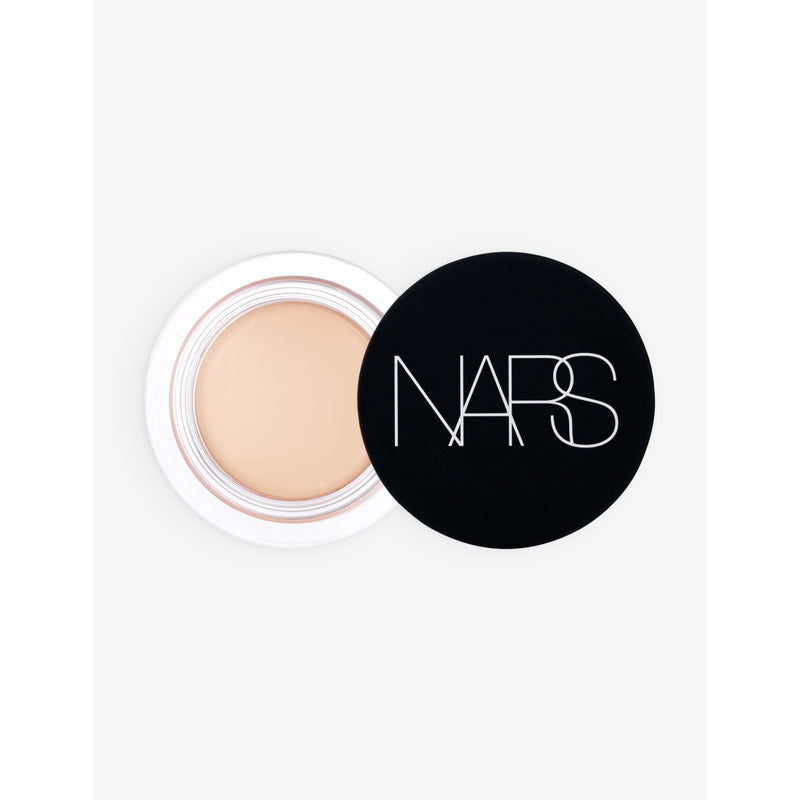 Soft Matte Complete Concealer - AMANDE