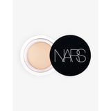 Soft Matte Complete Concealer - AMANDE