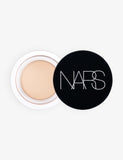 NARS Soft Matte Complete Concealer in the UK version