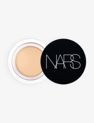 NARS Soft Matte Complete Concealer