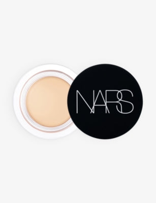 NARS Soft Matte Complete Concealer