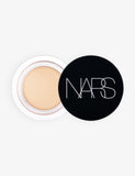 NARS Soft Matte Complete Concealer