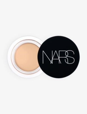 NARS Soft Matte Complete Concealer