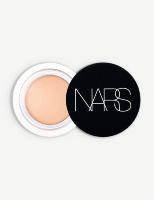 NARS Soft Matte Complete Concealer