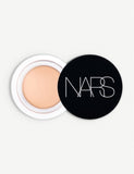 NARS Soft Matte Complete Concealer