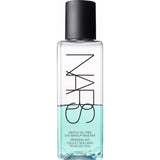 Nars Gentle oil-free eye make-up remover 100ml (British brand)