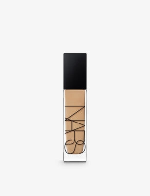 NARS Natural Radiant Longwear Foundation 30ml - British product