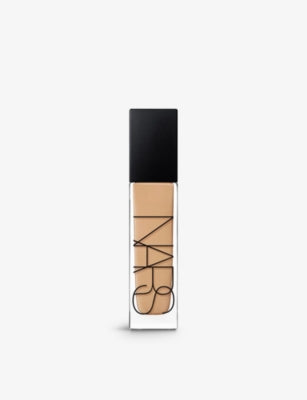 NARS Natural Radiant Longwear Foundation 30ml
