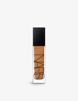 NARS Natural Radiant Longwear Foundation 30ml