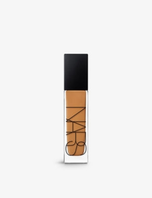 NARS Natural Radiant Longwear Foundation 30ml
