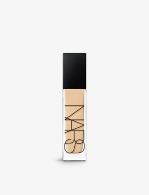 NARS Natural Radiant Longwear Foundation 30ml