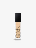 NARS Natural Radiant Longwear Foundation 30ml