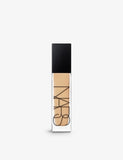 NARS Natural Radiant Longwear Foundation 30ml