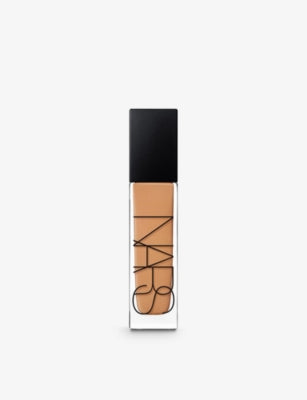 NARS Natural Radiant Longwear Foundation 30ml