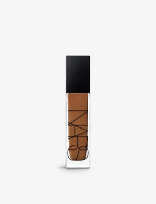 NARS Natural Radiant Longwear Foundation 30ml