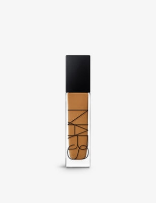 NARS Natural Radiant Longwear Foundation 30ml