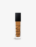 NARS Natural Radiant Longwear Foundation 30ml