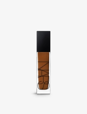 NARS Natural Radiant Longwear Foundation 30ml