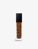 NARS Natural Radiant Longwear Foundation 30ml