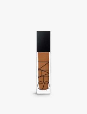NARS Natural Radiant Longwear Foundation 30ml