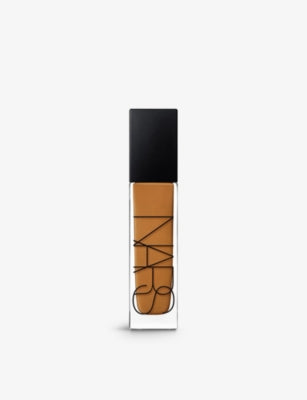 NARS Natural Radiant Longwear Foundation 30ml