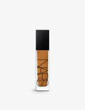 NARS Natural Radiant Longwear Foundation 30ml