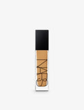 NARS Natural Radiant Longwear Foundation 30ml