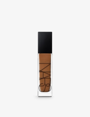 NARS Natural Radiant Longwear Foundation 30ml