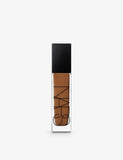 NARS Natural Radiant Longwear Foundation 30ml