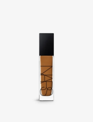 NARS Natural Radiant Longwear Foundation 30ml