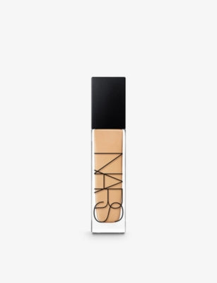 NARS Natural Radiant Longwear Foundation 30ml
