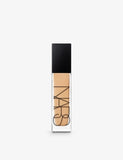 NARS Natural Radiant Longwear Foundation 30ml
