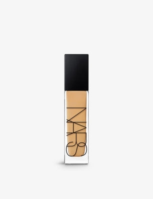 NARS Natural Radiant Longwear Foundation 30ml