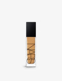 NARS Natural Radiant Longwear Foundation 30ml
