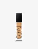 NARS Natural Radiant Longwear Foundation 30ml