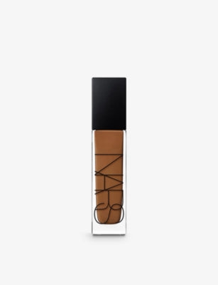 NARS Natural Radiant Longwear Foundation 30ml