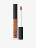 NARS Radiant Creamy Concealer 6ml, imported from the UK