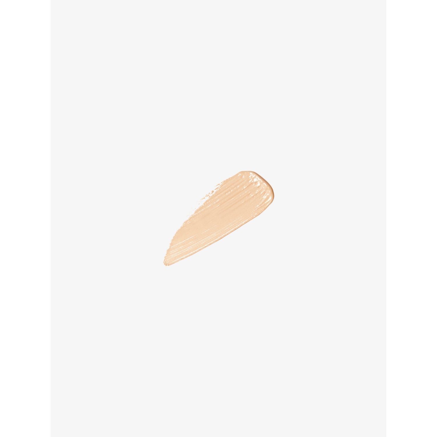 NARS Radiant Creamy Concealer 6ml, imported from the UK
