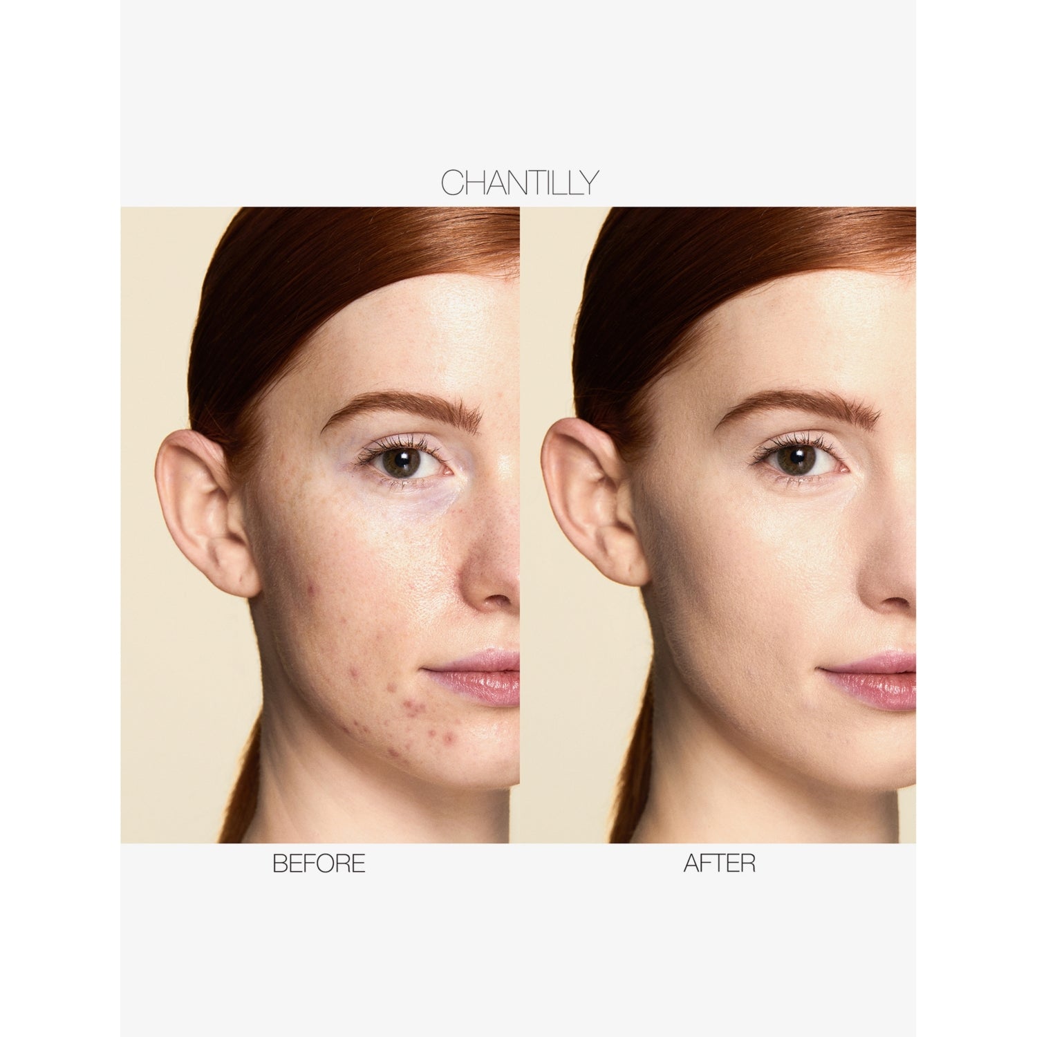 NARS Radiant Creamy Concealer 6ml, imported from the UK