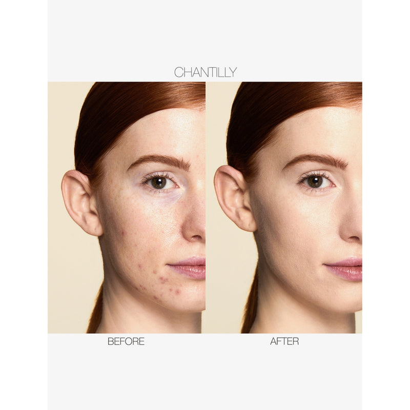 NARS Radiant Creamy Concealer 6ml, imported from the UK