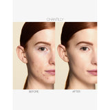 NARS Radiant Creamy Concealer 6ml, imported from the UK
