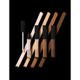 NARS Radiant Creamy Concealer 6ml, imported from the UK