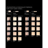 NARS Radiant Creamy Concealer 6ml, imported from the UK