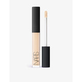 Radiant Creamy concealer 6ml - AMANDE