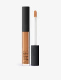 NARS Radiant Creamy Concealer 6ml
