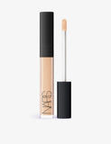 NARS Radiant Creamy Concealer 6ml