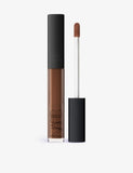 NARS Radiant Creamy Concealer 6ml